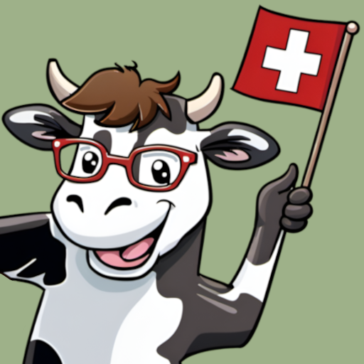 Schweizerdeutsch Übersetzer App - von Dialekt auf Deutsch